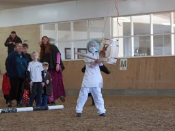 IMG-0035-011-redigeret